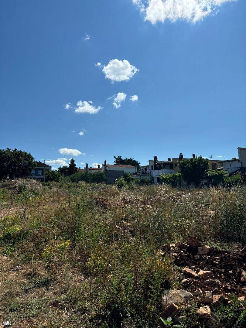 House For sale - Istarska Vodnjan