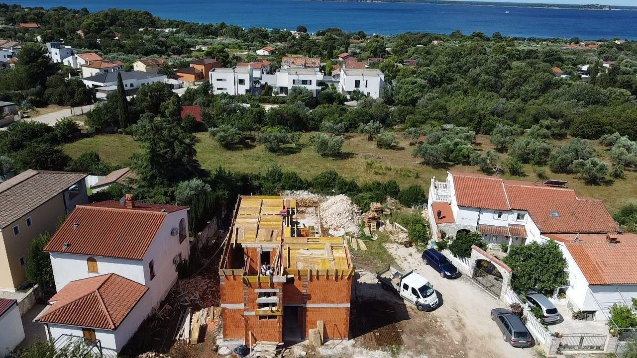 House For sale - Istarska Vodnjan