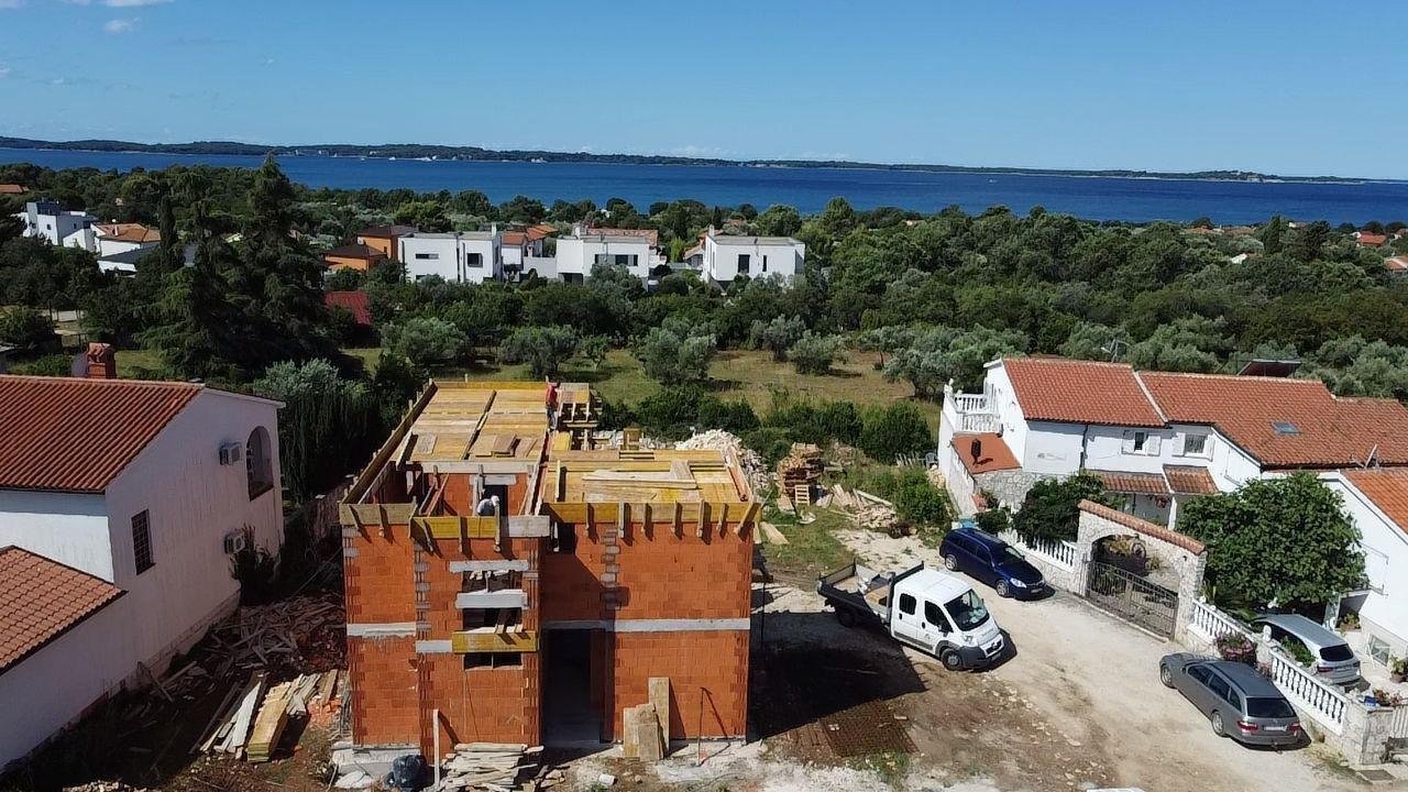 House For sale - Istarska Vodnjan