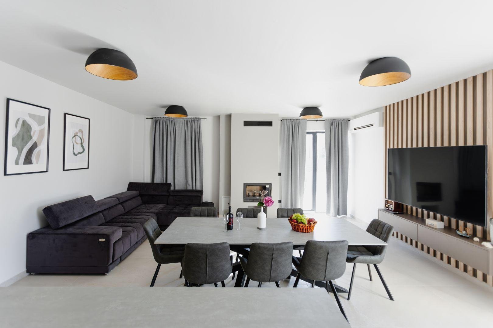 Haus Zu verkaufen - Zadarska Kolan