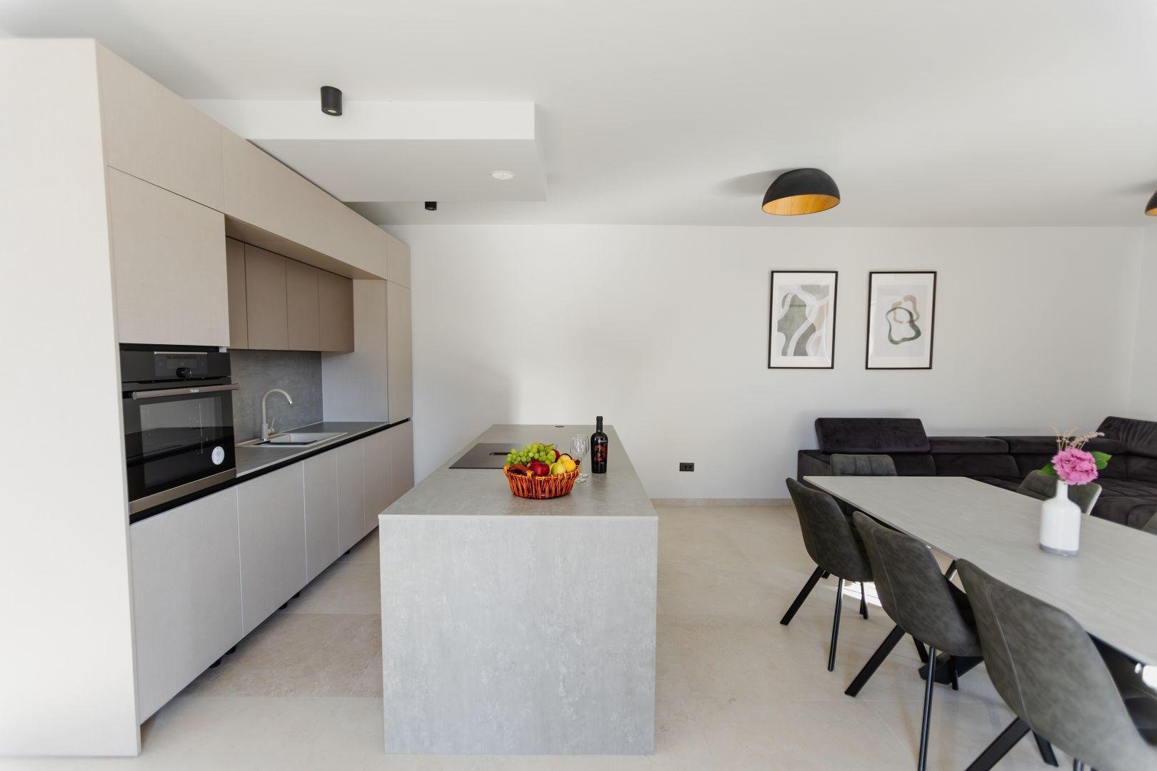 Haus Zu verkaufen - Zadarska Kolan