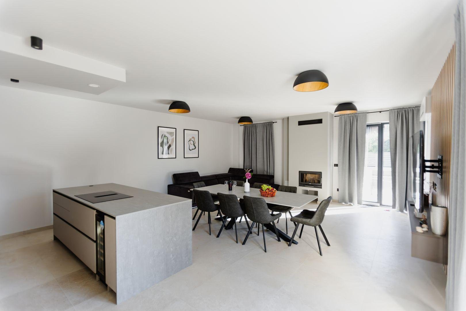 Haus Zu verkaufen - Zadarska Kolan