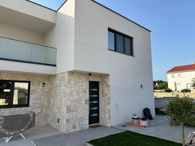 Haus Zu verkaufen - Zadarska Kolan - foto 2/24