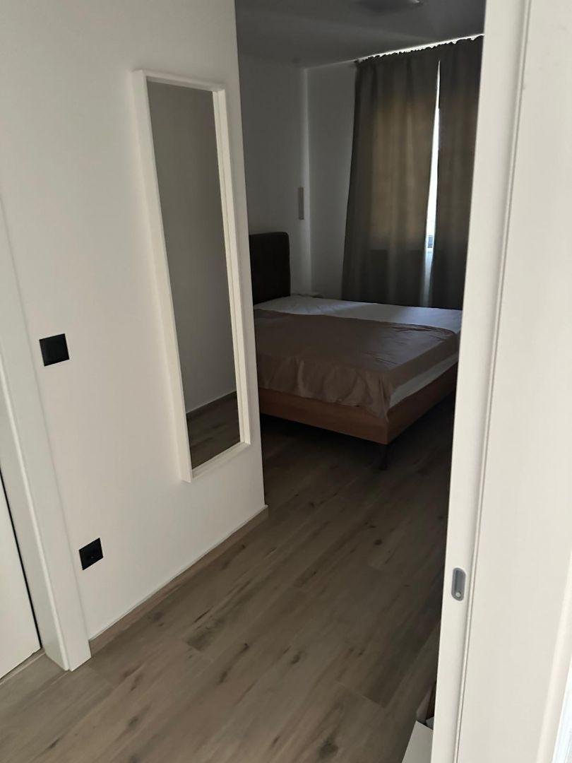 Haus Zu verkaufen - Zadarska Kolan