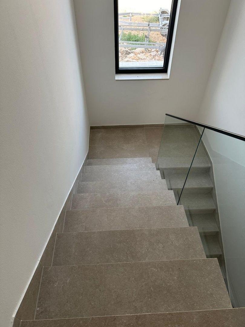 Haus Zu verkaufen - Zadarska Kolan
