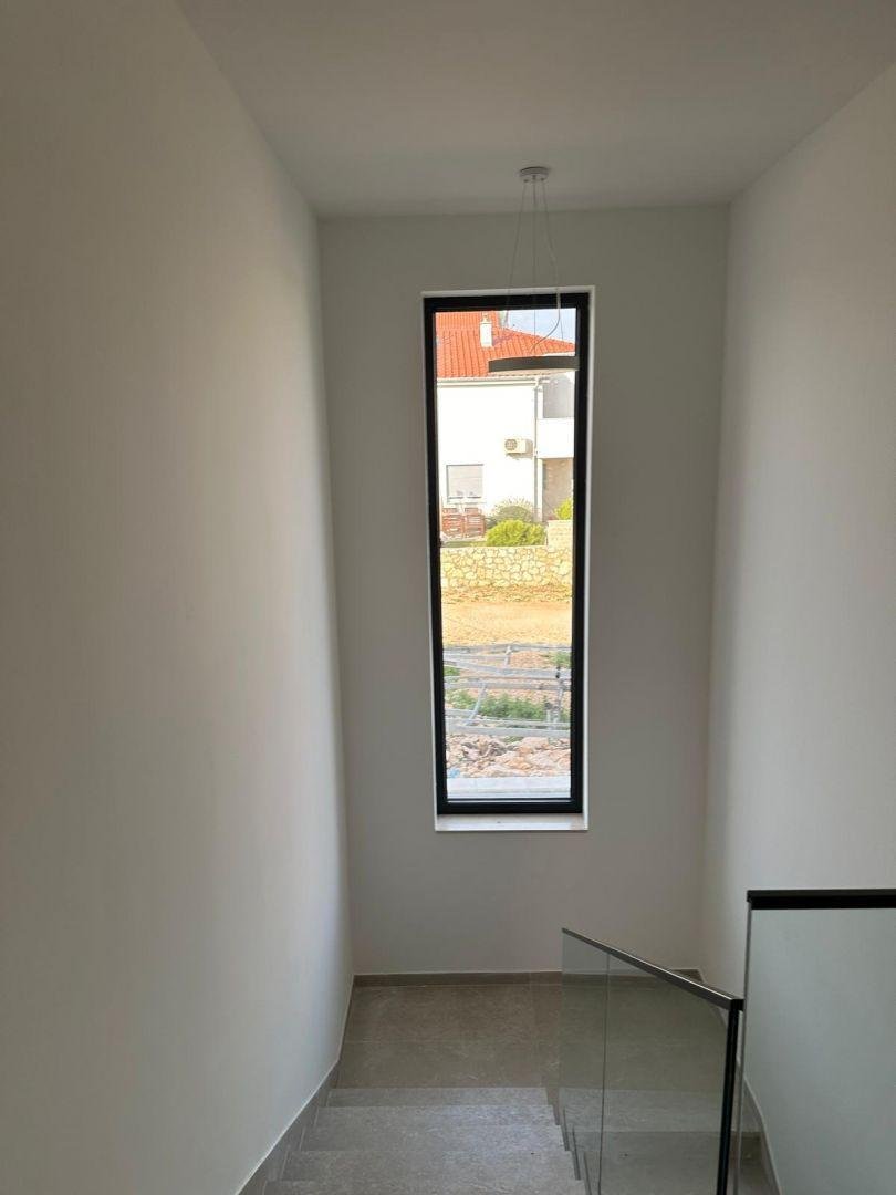 Haus Zu verkaufen - Zadarska Kolan