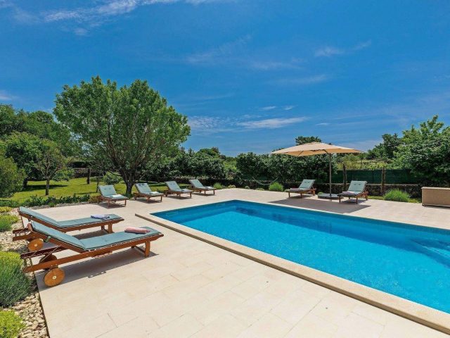Casa In vendita - Istarska Rovinj - foto 2/24