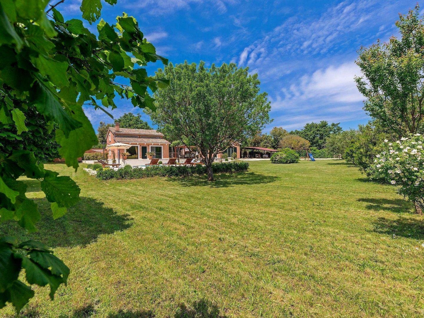 Casa In vendita - Istarska Rovinj