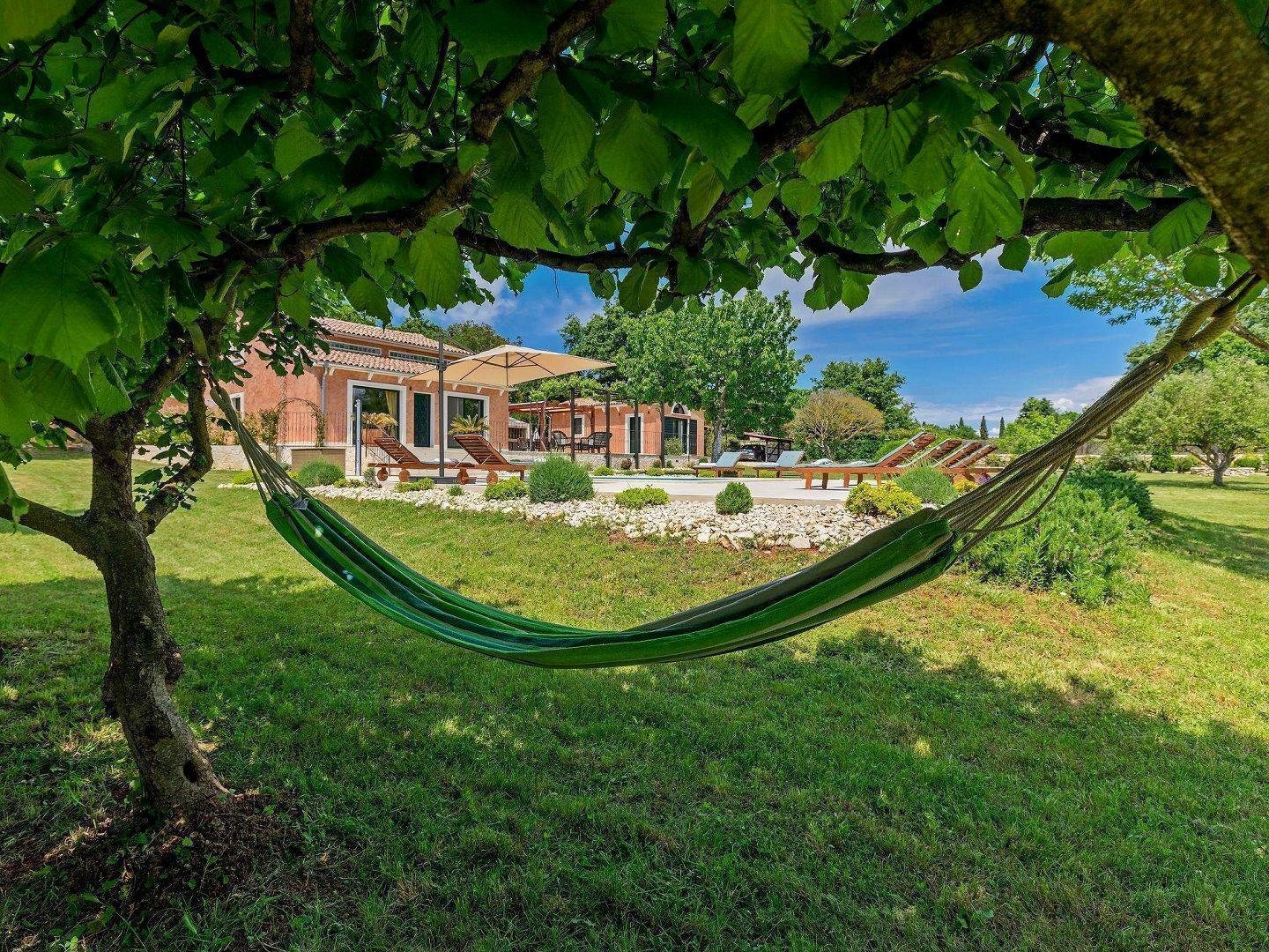 Casa In vendita - Istarska Rovinj