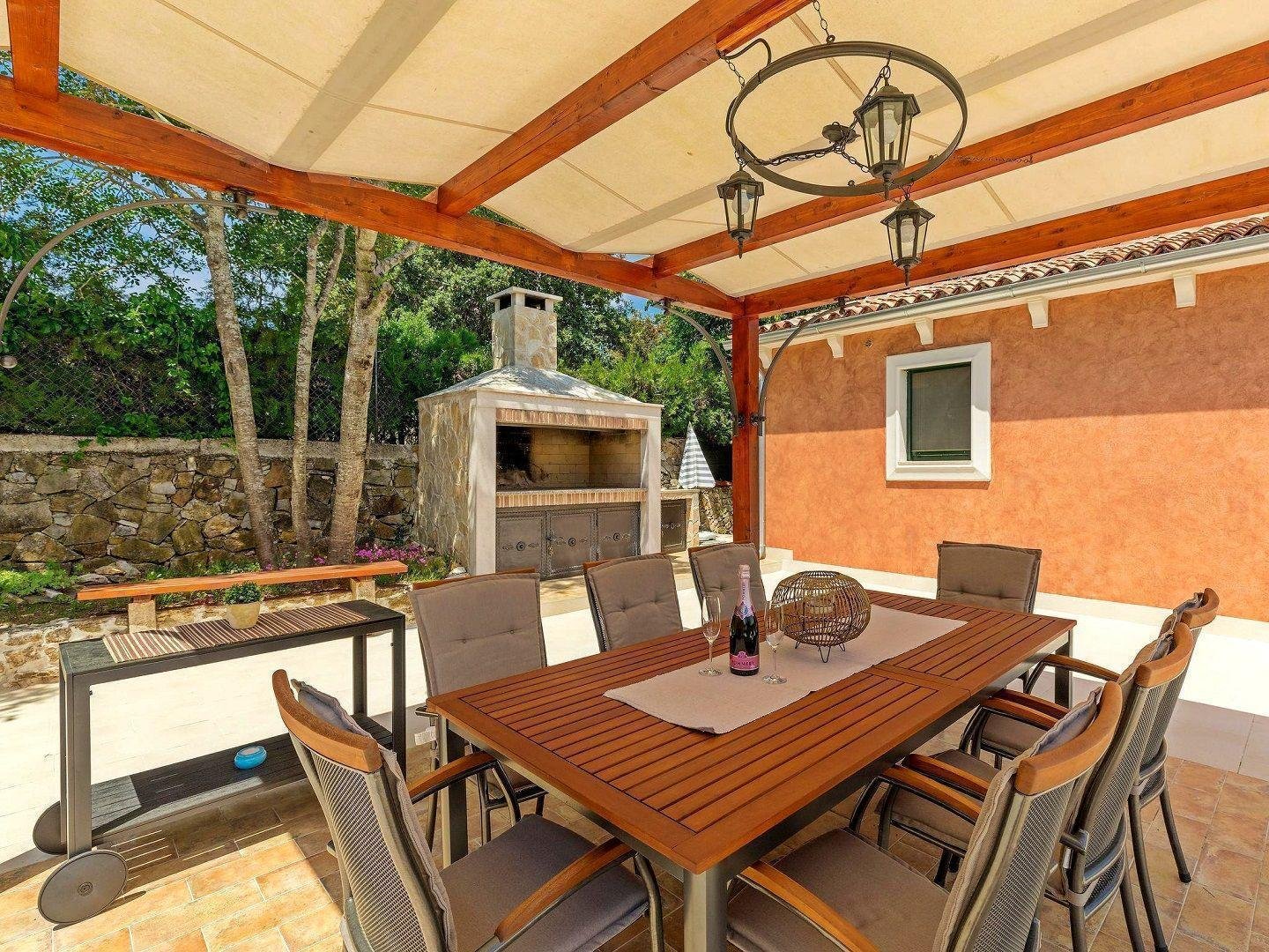 Casa In vendita - Istarska Rovinj