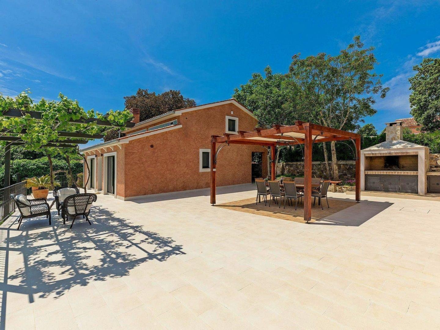 Casa In vendita - Istarska Rovinj