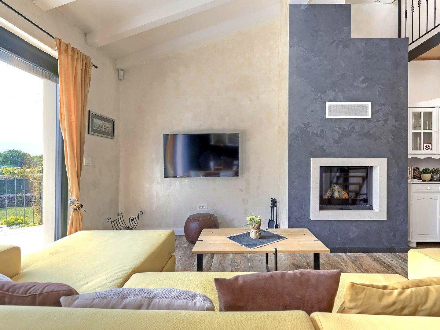 Casa In vendita - Istarska Rovinj