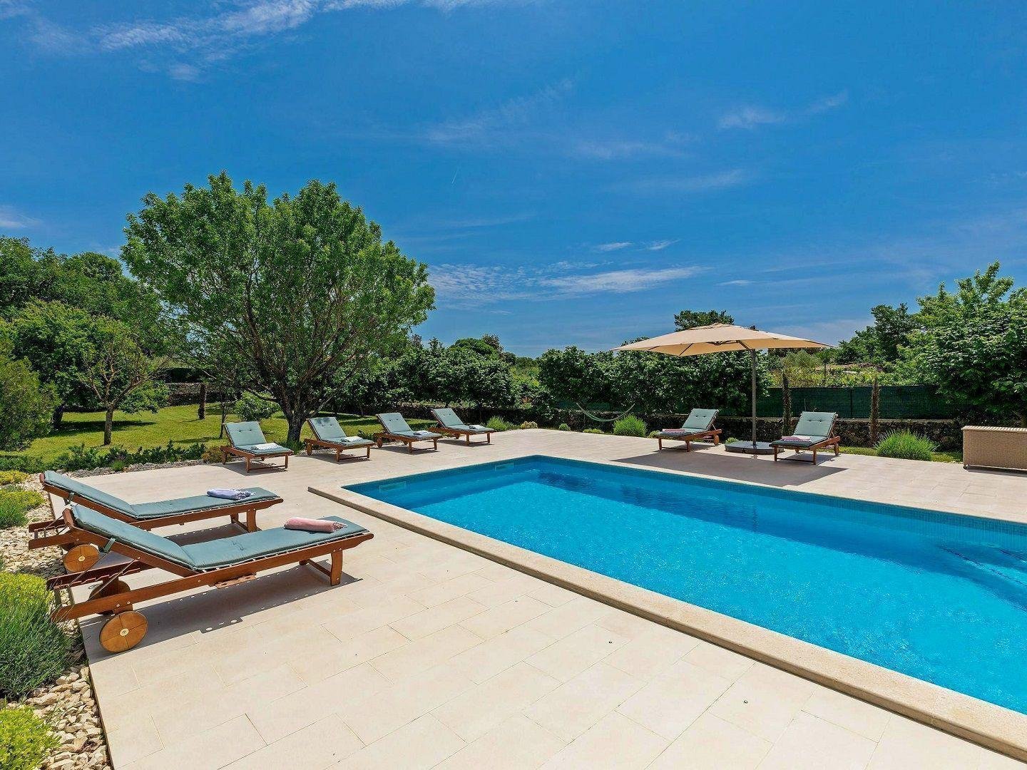 Casa In vendita - Istarska Rovinj