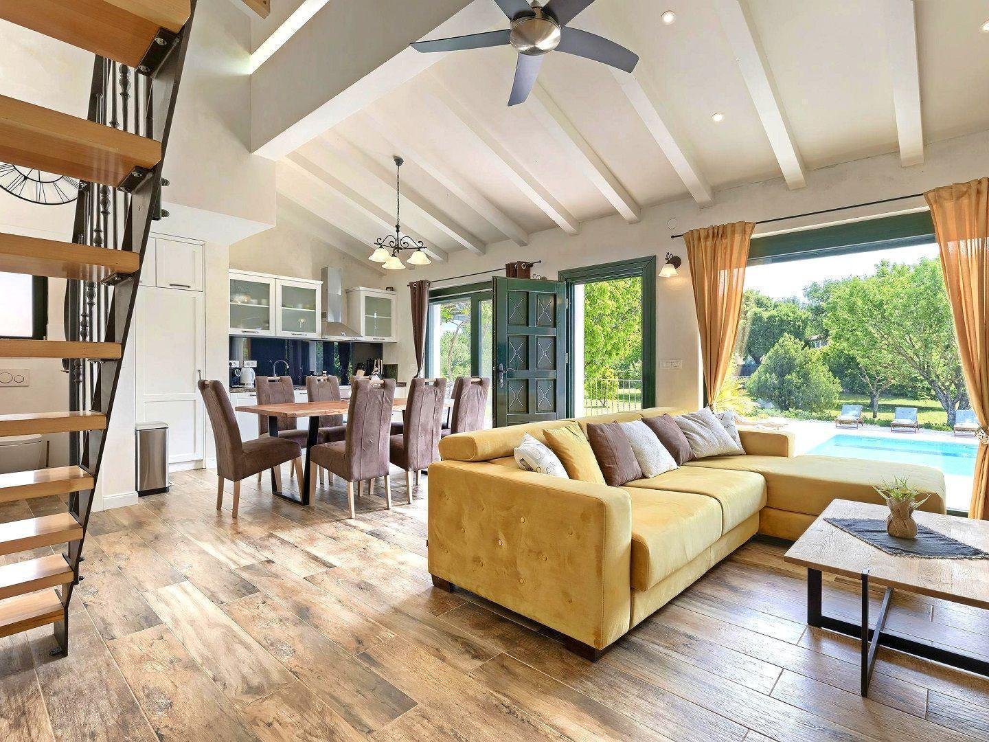 Casa In vendita - Istarska Rovinj