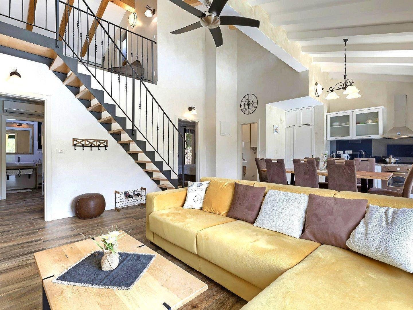 Casa In vendita - Istarska Rovinj