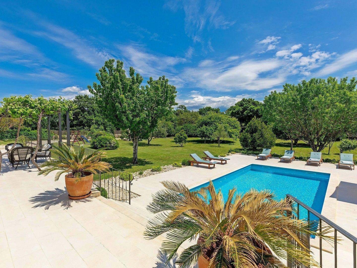Casa In vendita - Istarska Rovinj