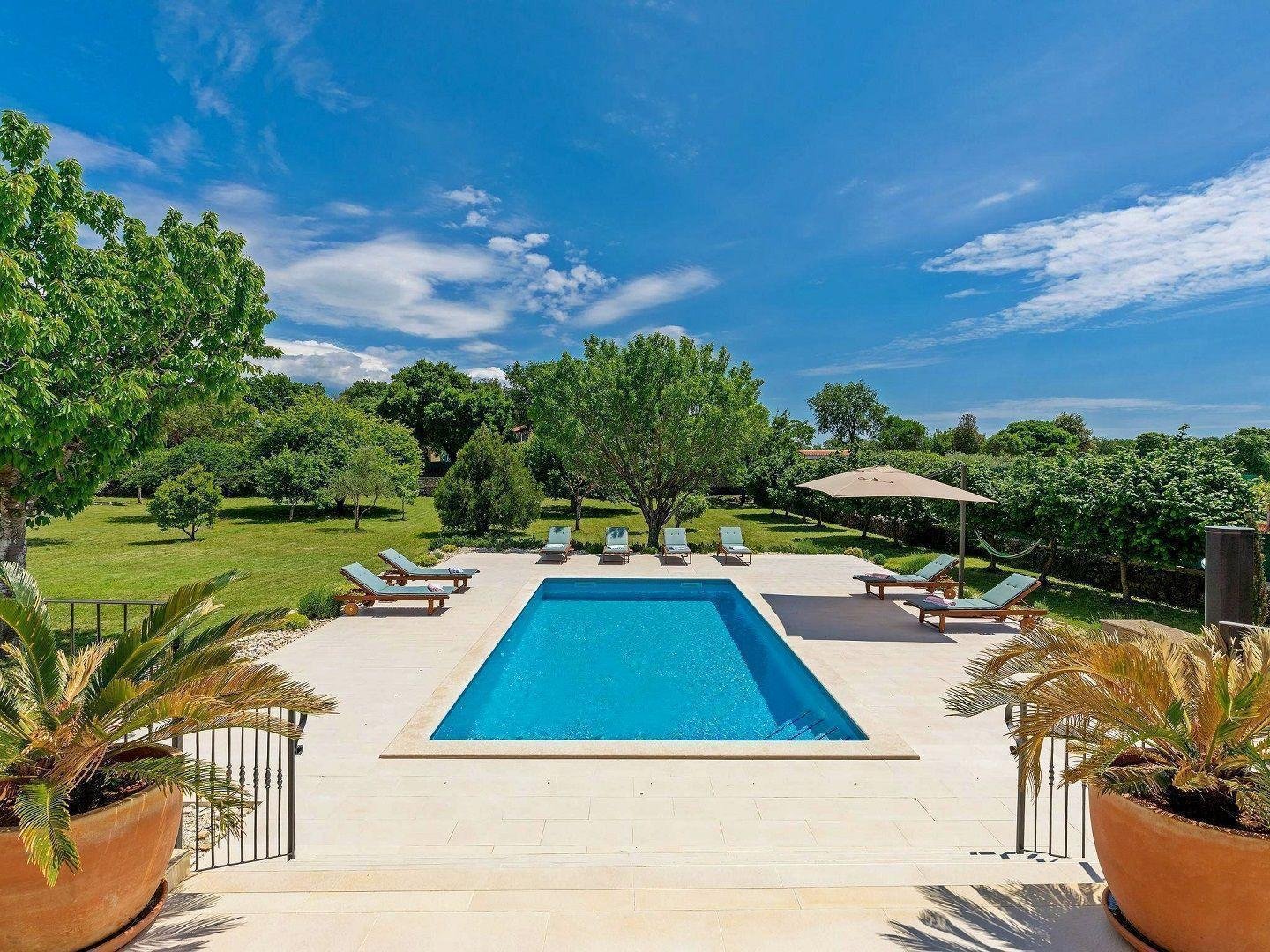 Casa In vendita - Istarska Rovinj