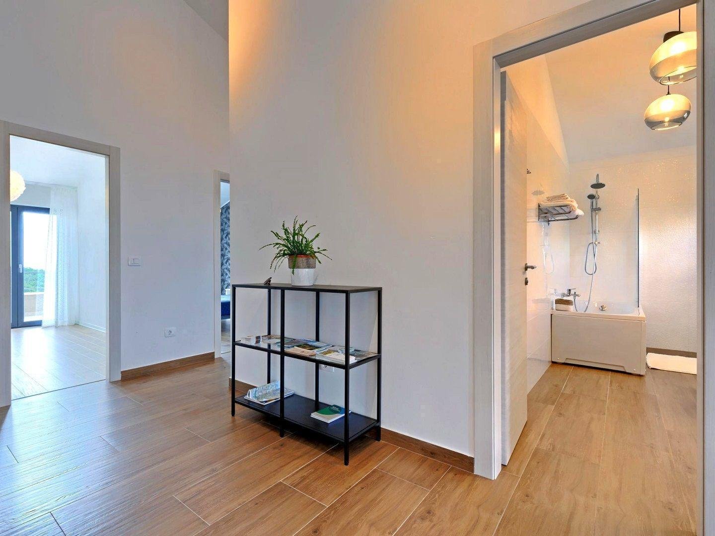 Haus Zu verkaufen - Istarska Brtonigla
