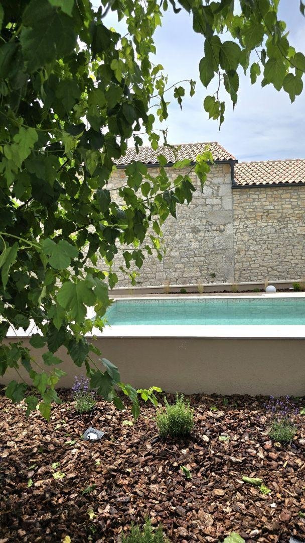 Maison À vendre - Istarska Višnjan