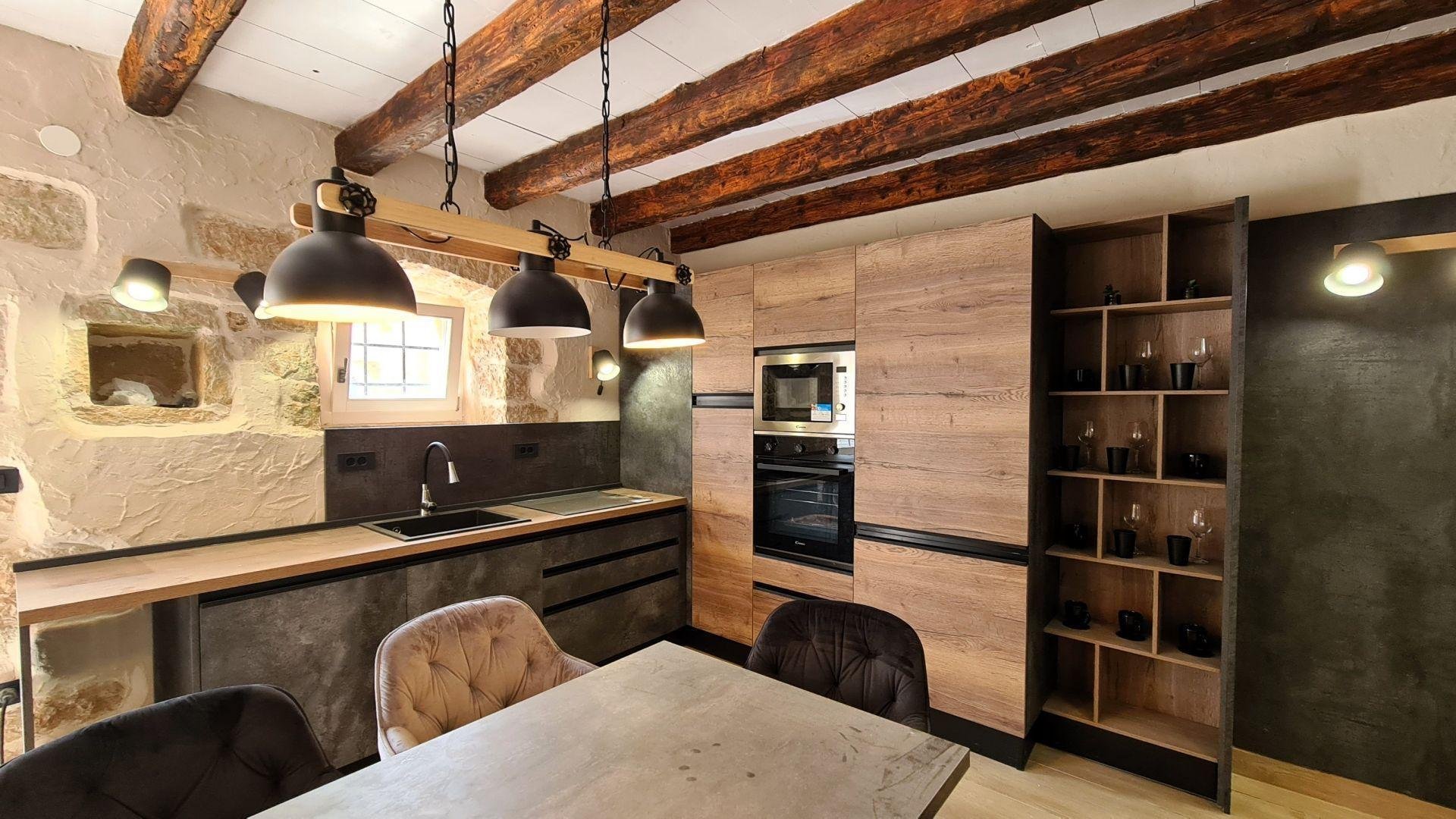 Maison À vendre - Istarska Višnjan