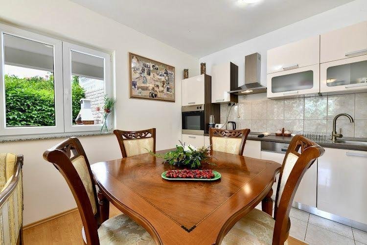 House For sale - Primorsko-goranska Vinodolska Općina