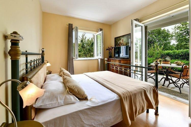 House For sale - Primorsko-goranska Vinodolska Općina
