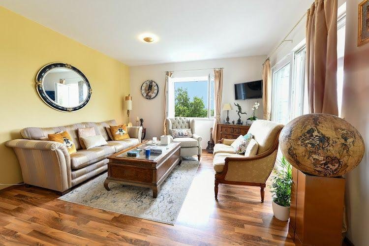 House For sale - Primorsko-goranska Vinodolska Općina