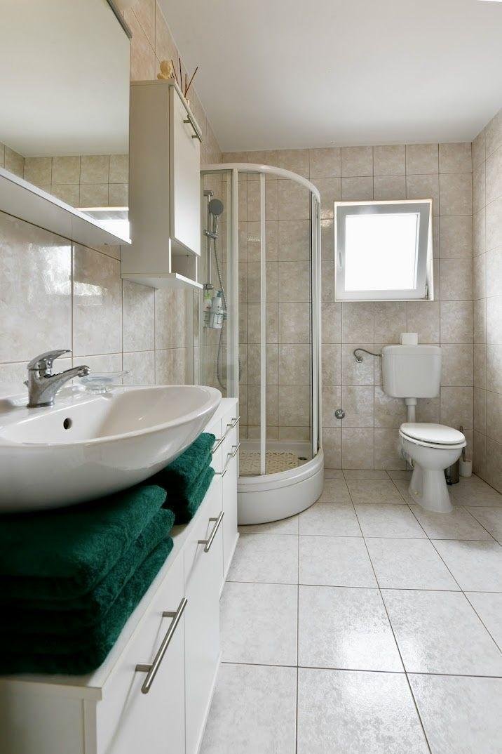 House For sale - Primorsko-goranska Vinodolska Općina