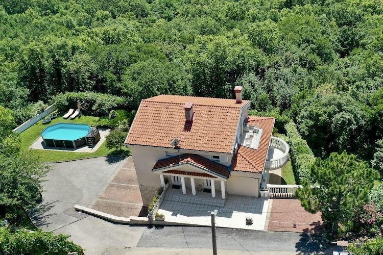 House For sale - Primorsko-goranska Vinodolska Općina