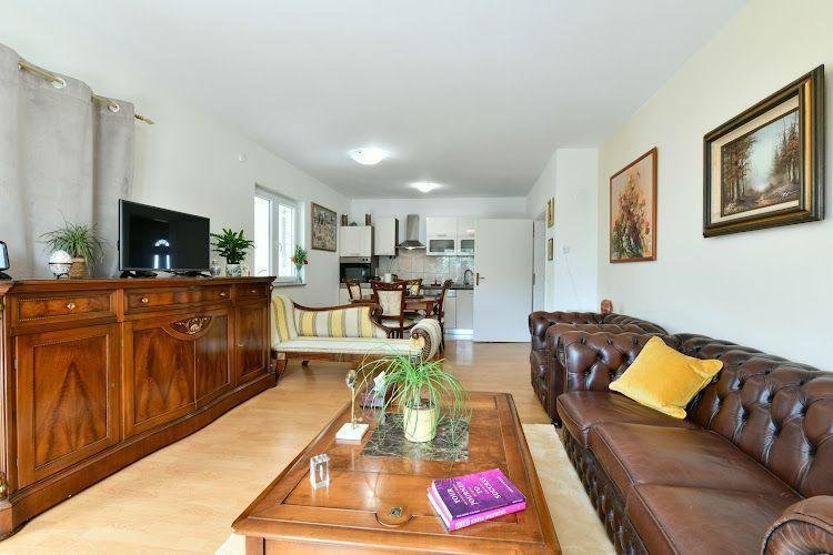 House For sale - Primorsko-goranska Vinodolska Općina