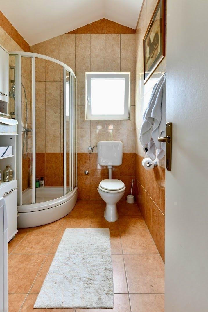 House For sale - Primorsko-goranska Vinodolska Općina