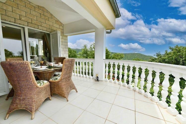 House For sale - Primorsko-goranska Vinodolska Općina