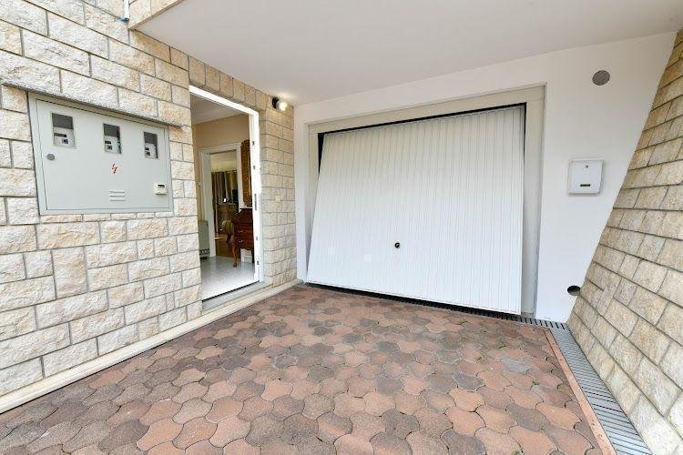 House For sale - Primorsko-goranska Vinodolska Općina
