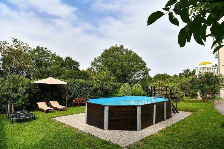 House For sale - Primorsko-goranska Vinodolska Općina