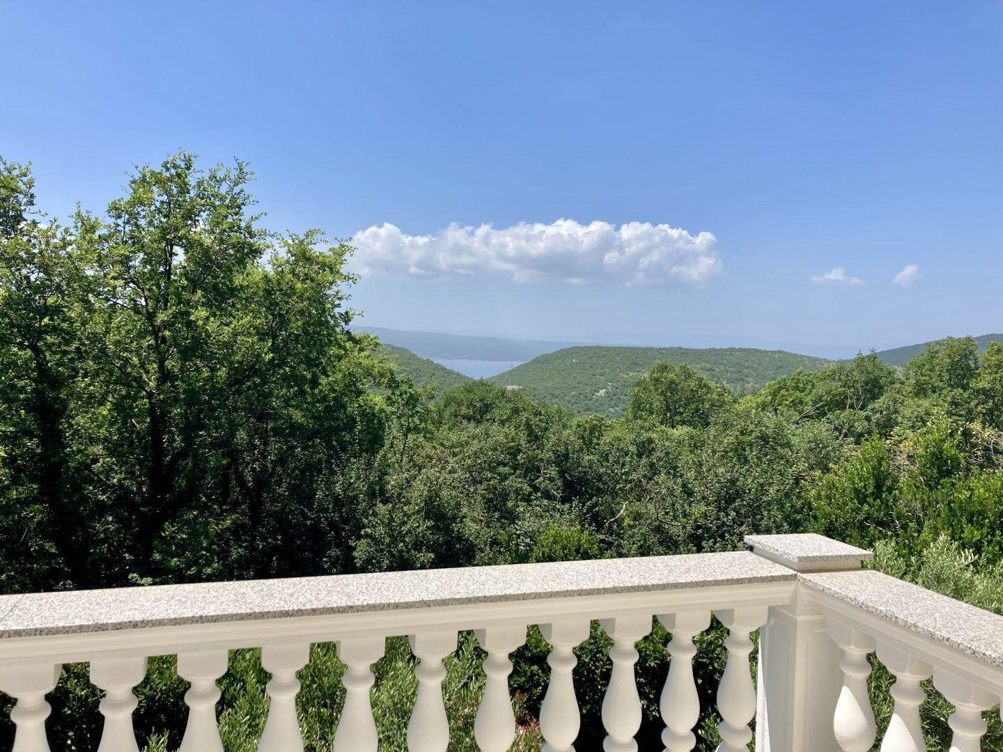 House For sale - Primorsko-goranska Vinodolska Općina