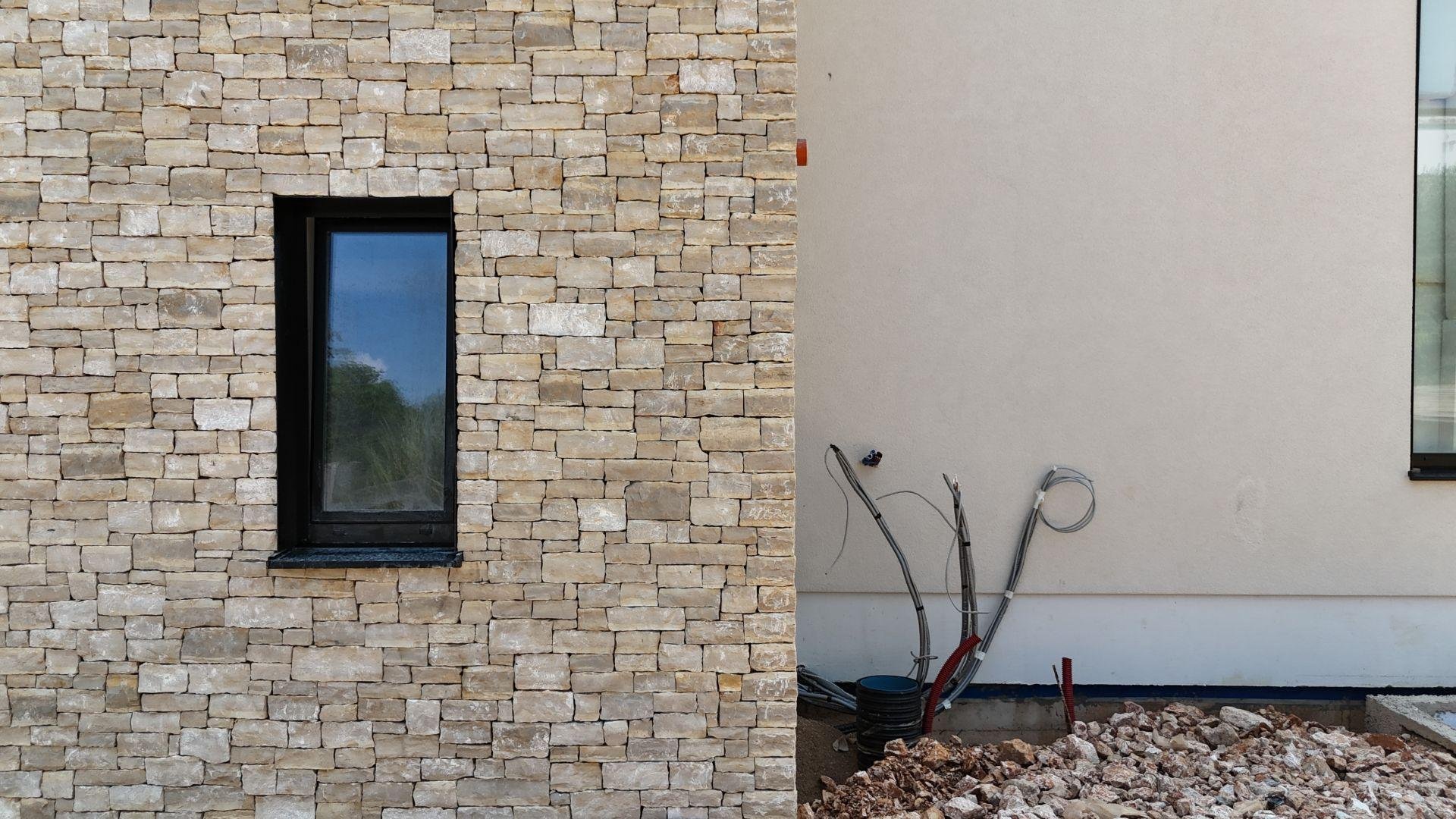 Haus Zu verkaufen - Primorsko-goranska Vrbnik