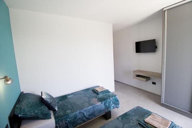 House For sale - Istarska Vodnjan