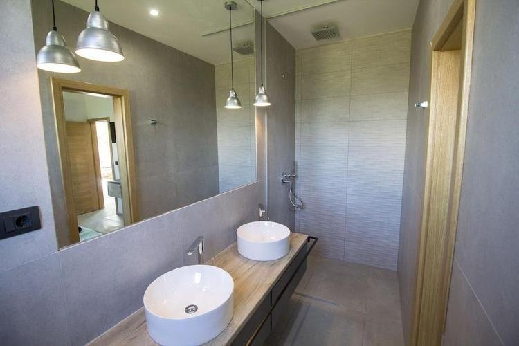 House For sale - Istarska Vodnjan