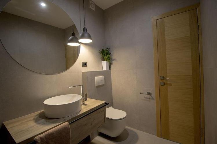 House For sale - Istarska Vodnjan