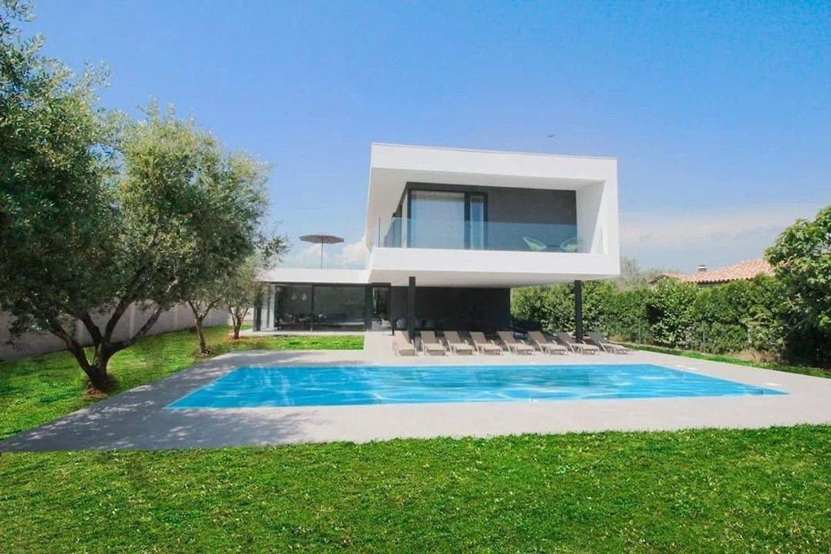 House For sale - Istarska Vodnjan