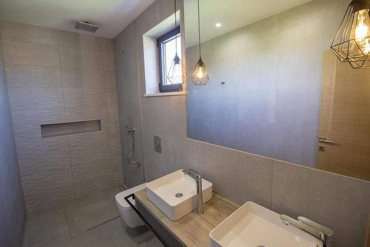 House For sale - Istarska Vodnjan