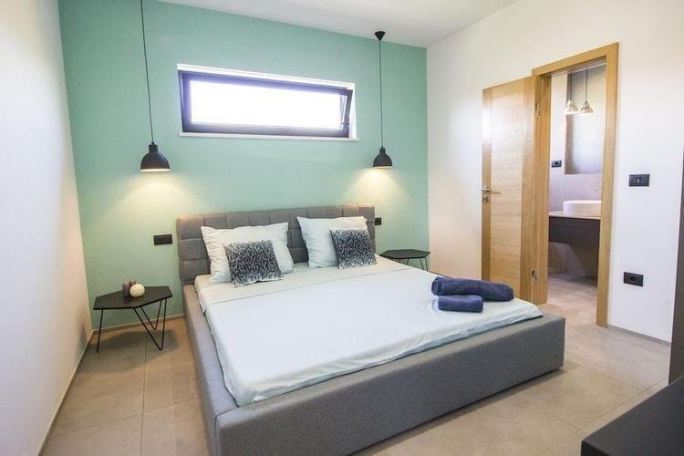 House For sale - Istarska Vodnjan