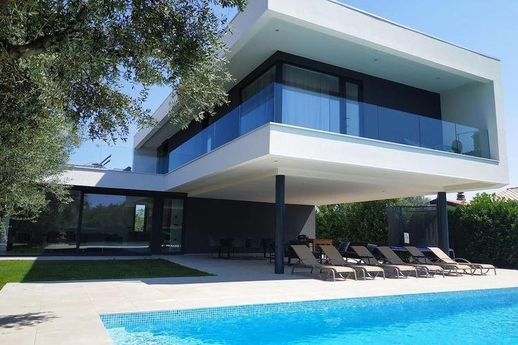 House For sale - Istarska Vodnjan