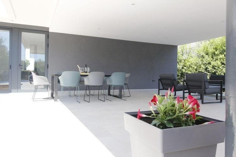 House For sale - Istarska Vodnjan