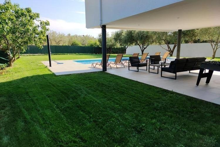 House For sale - Istarska Vodnjan