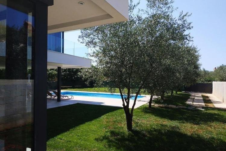 House For sale - Istarska Vodnjan