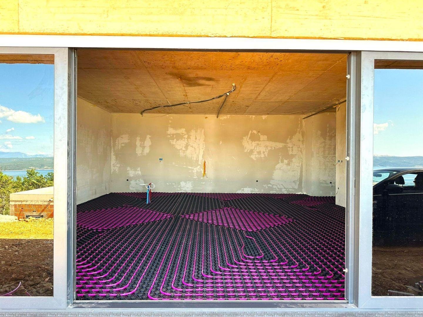 Kuća Na prodaju - Primorsko-goranska Crikvenica