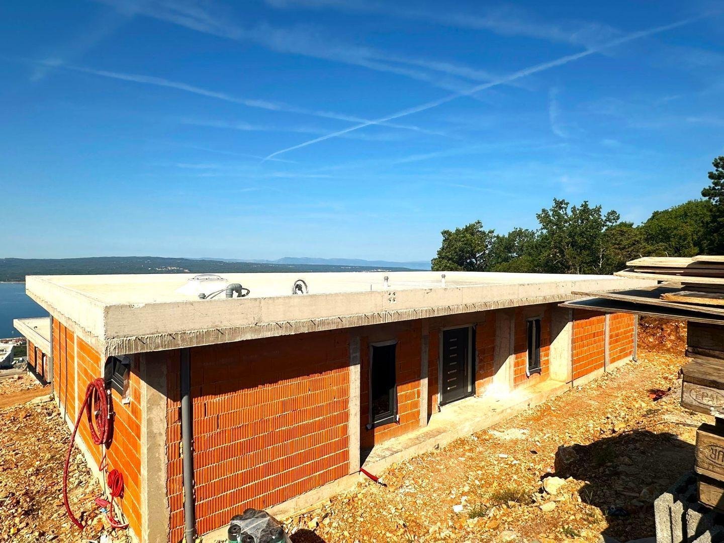 Kuća Na prodaju - Primorsko-goranska Crikvenica