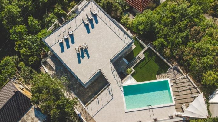 House For sale - Primorsko-goranska Crikvenica - foto 4/24