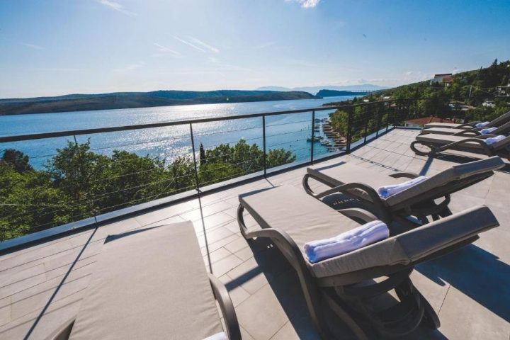 House For sale - Primorsko-goranska Crikvenica - foto 5/24